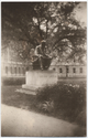 Thumbnail for Abraham Lincoln (seated …