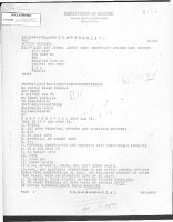 Child thumbnail