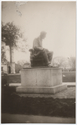 Thumbnail for Abraham Lincoln (seated …