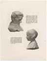 Thumbnail for Head of Lincoln …