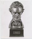 Thumbnail for Head of Abraham …