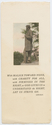 Thumbnail for Clipping with a …