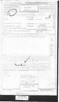 Thumbnail for "Hard-Liners" and "Castellistas" …
