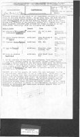 Thumbnail for Armed Forces Reassignments