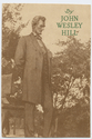 Thumbnail for Book jacket with …