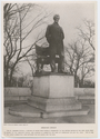 Thumbnail for Abraham Lincoln (statue)