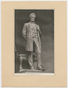 Thumbnail for Statue of Abraham …
