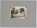 Thumbnail for Lincoln Memorial (Long …