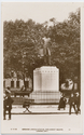 Thumbnail for Abraham Lincoln statue, …