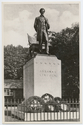 Thumbnail for Lincoln: the Man …