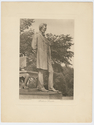 Thumbnail for Abraham Lincoln (statue)