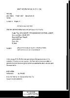 Thumbnail for Withdrawal: Views of …