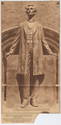 Thumbnail for A New Statue …