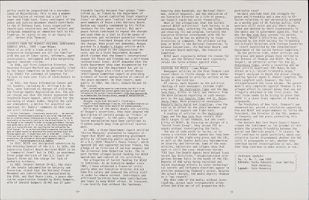 Thumbnail for Alan Thompson Defense …