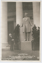 Thumbnail for Veneration (Lincoln Park, …