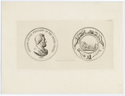 Thumbnail for Abraham Lincoln, president …