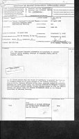 Thumbnail for Federal Government's Current …