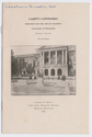 Thumbnail for Campus Landmarks, Prepared …