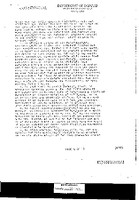 Thumbnail for Military Officers Contained …