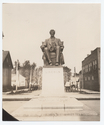Thumbnail for Abraham Lincoln [seated …