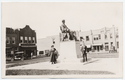 Thumbnail for Abraham Lincoln [seated …