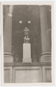 Thumbnail for Head of Lincoln …