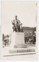 Thumbnail for Abraham Lincoln [seated …