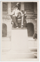Thumbnail for Abraham Lincoln [seated …