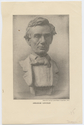 Thumbnail for Abraham Lincoln (bust)