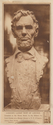 Thumbnail for London's Latest Bust …