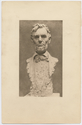 Thumbnail for Photogravure print of …