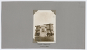 Thumbnail for Photograph of a …