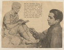 Thumbnail for Boy St. Gaudens