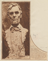 Thumbnail for The "Great Emancipator"