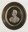 Thumbnail for Photograph of a …