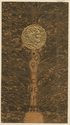 Thumbnail for Lincoln Safe Deposit …