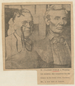 Thumbnail for W. Clarke Noble, …