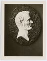 Thumbnail for Photograph of a …