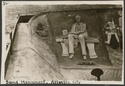 Thumbnail for Photograph of a …