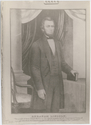 Thumbnail for Abraham Lincoln