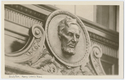 Thumbnail for The Face of …