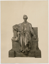 Thumbnail for Photograph of a …