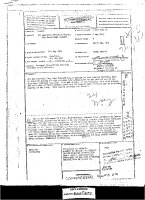 Thumbnail for Apparent Divisions Within …