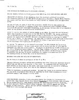 Thumbnail for Briefs Relating to …