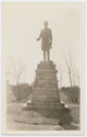 Thumbnail for Abraham Lincoln statue …