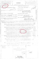 Thumbnail for Navy Flag Officer …