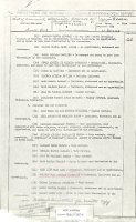 Thumbnail for List of Communist, …