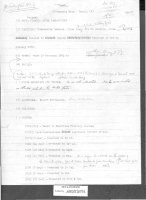 Thumbnail for Biographic Data on …