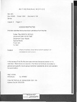 Thumbnail for Withdrawal Notice: Opinion …
