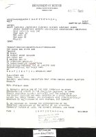 Thumbnail for Additional Indication that …